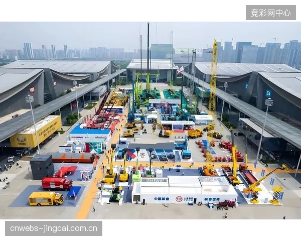 现实差距：在异形不锈钢地锚的核心材料与结构设计专利中，我国本土企业占比仍不足5%