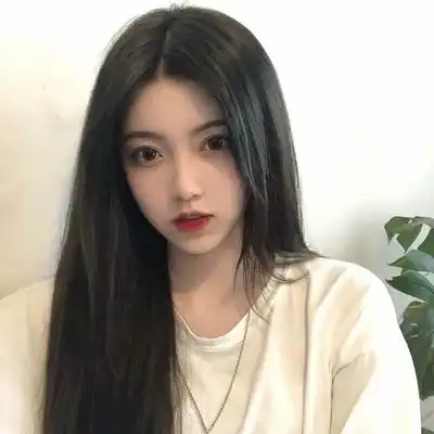 乐韵一