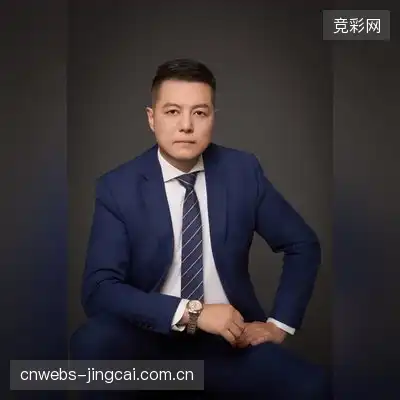 皮露雨
