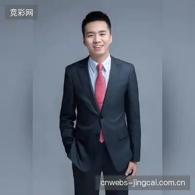 齐磊鹭