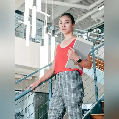 万菲艳